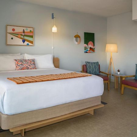 The Wayback, Pigeon Forge, A Tribute Portfolio Hotel Ngoại thất bức ảnh