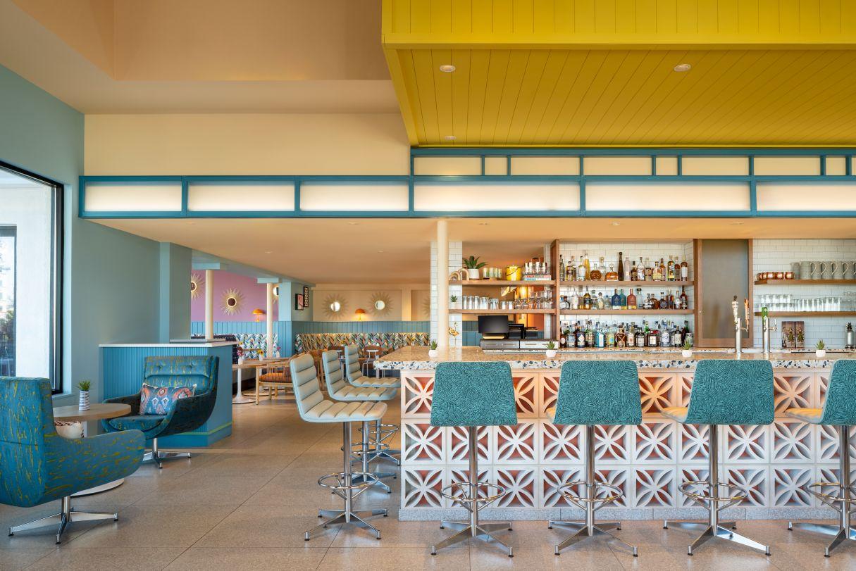 The Wayback, Pigeon Forge, A Tribute Portfolio Hotel Ngoại thất bức ảnh