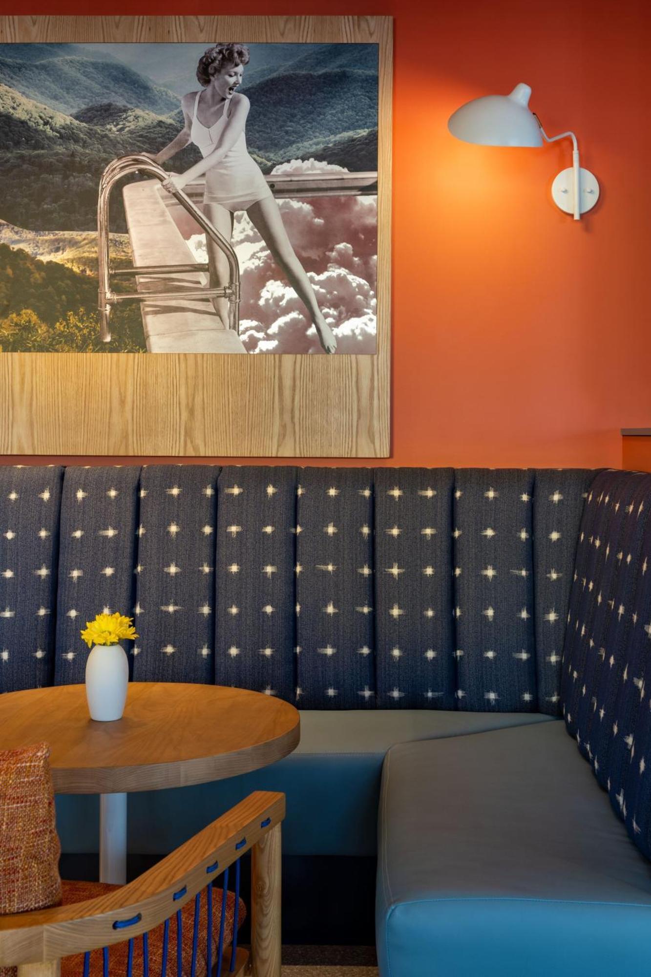 The Wayback, Pigeon Forge, A Tribute Portfolio Hotel Ngoại thất bức ảnh